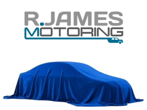 Mercedes Benz E Class 2020 (20) at R James Motoring Chelmsford